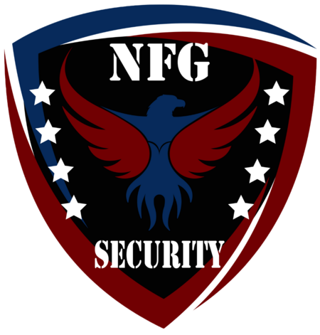 nfgsecurity.com